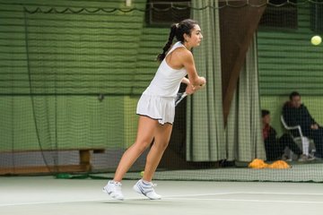 Bild 394 - Kay Lund Turnier